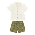 thumbnail image 2 of Member's Mark Boys 2-Piece Playwear, 2 of 6