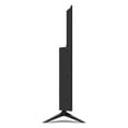 thumbnail image 15 of VIZIO 50" Class V-Series 4K HDR Smart TV - V505-H, 15 of 18