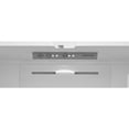 thumbnail image 7 of Crosley 18.4 cu. ft. French Door with Pocket Handle Design, 7 of 7