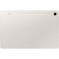 thumbnail image 5 of Samsung Galaxy Tab S9 11", Choose Color and Capacity, 5 of 5