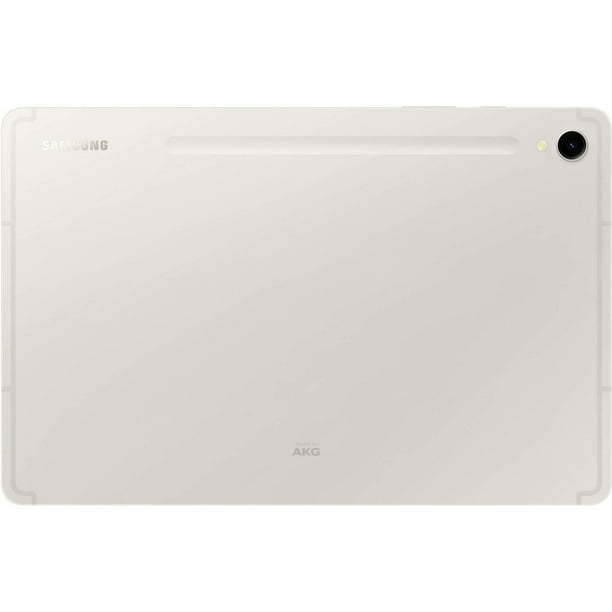 Samsung Galaxy Tab S9 11