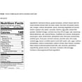 thumbnail image 2 of Member's Mark Cafe Single Serve Cobb Salad with Chicken, 2 of 2