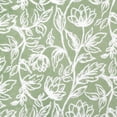 thumbnail image 4 of Member's Mark Seasonal Lounge Throw, 60"x70", 4 of 8