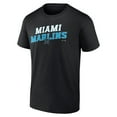 thumbnail image 2 of MLB Men's Short Sleeve Tee, 2 of 5
