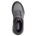 thumbnail image 4 of Skechers Women's Swift Fit Hiker Sneaker, 4 of 6