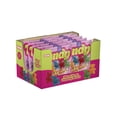 thumbnail image 5 of Tandy Belly Bears Gummy Candies with Probiotics, 0.88 oz., 12 ct., 5 of 5
