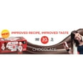thumbnail image 8 of Member's Mark 30g High Protein Shake, Chocolate, 11 fl. oz., 18 pk., 8 of 8