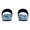 thumbnail image 5 of Salt Life Men's Slides, 5 of 6