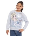 thumbnail image 4 of Character Kids Novelty Sweatshirt, 4 of 7