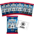 thumbnail image 7 of Panini NBA Premium Stock Collection Trading Cards, 7 of 11