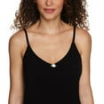 thumbnail image 4 of Loft Women's Cami Sleep Dress, 4 of 5