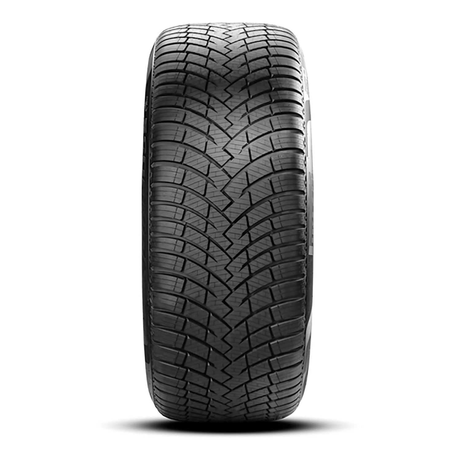 ビビ Amazon.com: Pirelli Scorpion Verde All Season 285/45R22 114H
