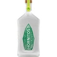 thumbnail image 1 of Hornitos Sauza Tequila Plata 1.75 L, 1 of 11
