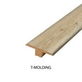 thumbnail image 2 of Select Surfaces Savannah Molding Kit, 2 of 5