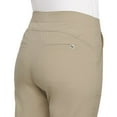 thumbnail image 5 of Eddie Bauer Women's Slim Fit Ankle Pant, 5 of 8