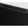 thumbnail image 6 of HP EliteBook 840 G10 14" Laptop | Intel Core i7-1355U | 32GB RAM | 1TB SSD | Windows 11 Pro, 6 of 6