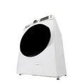 thumbnail image 6 of Kenmore 4.5 cu. ft. Front Load Washer w/ Accela Wash, 6 of 10