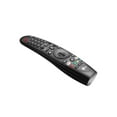 thumbnail image 2 of LG 2018 Magic Remote Control - Model AN MR18BA, 2 of 4