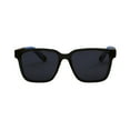 thumbnail image 2 of New Balance Sunwear NB541812SV Full Rim Sunglasses, 2 of 5
