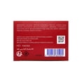 thumbnail image 4 of Maison Francis Kurkdjian Baccarat Rouge 540 Extrait de Parfum 2.4 oz, 4 of 4
