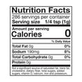thumbnail image 2 of Kinder's Dry-Aged Steak Seasoning, 10.1 oz., 2 of 7