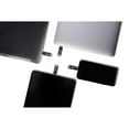 thumbnail image 7 of SanDisk Ultra Dual Drive Go USB Type-C 128GB, 2 pk., 7 of 9