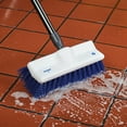thumbnail image 4 of Member's Mark CommercialFloor Cleaner & Degreaser, 1 gal., Choose Pack Size, 4 of 4