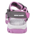 thumbnail image 5 of Eddie Bauer Girls Water Sandal, 5 of 6