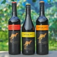 thumbnail image 4 of Yellow Tail Shiraz 1.5 L, 4 of 5