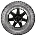thumbnail image 4 of Cooper Discoverer Rugged Trek Lt - 35X12.50R17/E 121Q Tire, 4 of 4