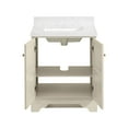 thumbnail image 9 of Details by Becki Owens Catherine Vanity (Assorted Sizes), 9 of 10