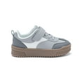 thumbnail image 2 of Carter's Toddler Boys Sneaker, 2 of 8