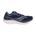 thumbnail image 2 of Saucony Men's Kinvara 15 Athletic Sneaker, 2 of 6
