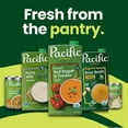 thumbnail image 5 of Pacific Foods Organic Unsalted Chicken Bone Broth, 32 oz., 5 of 10