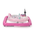 thumbnail image 9 of Bright Starts Disney Baby Minnie Mouse 2-in-1 Activity Walker & Play Center, 9 of 12
