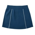 thumbnail image 5 of Member's Mark Women's Pique Sandwash Skort, 5 of 7