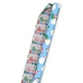 thumbnail image 2 of Hallmark Gift Roll Wrap, Assorted Styles and Sizes, 2 of 6