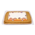 thumbnail image 1 of Member's Mark Dia de los Muertos Half Sheet Cookie Cake, 1 of 1