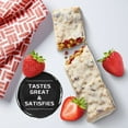 thumbnail image 4 of Special K Protein Bars, Strawberry, 18 ct., 4 of 10