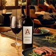 thumbnail image 3 of Apothic Cabernet Sauvignon, 750 ml, 3 of 5
