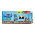 thumbnail image 13 of PediaSure Grow and Gain Nutrition Shake for Kids, Chocolate, 8 fl. oz., 24 pk., 13 of 20