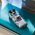 thumbnail image 3 of LEGO Speed Champions Time Machine from Back to the Future, 357 pc., 3 of 6