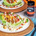 thumbnail image 5 of Kinder's The Taco Blend Seasoning with Ancho Chili (7.7 oz.), 5 of 8