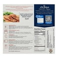 thumbnail image 4 of Live Ocean Mediterranean Style Seasoned Coho Salmon, Frozen, 5 ct., 4 of 8