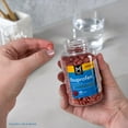 thumbnail image 6 of Member's Mark Ibuprofen Pain Reliever and Fever Reducer Tablet, 200 mg, 1200 ct., 6 of 8