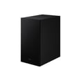 thumbnail image 3 of SAMSUNG 3.1.2 Channel Soundbar w/Dolby Atmos 5.1 - HW-Q65F, 3 of 11