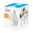 thumbnail image 9 of Crane Drop Ultrasonic Cool Mist Humidifier, 9 of 9