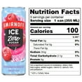 thumbnail image 4 of Smirnoff Ice Zero Sugar Ready To Drink Variety Pack, 12 fl. oz. can, 12 pk., 4 of 9