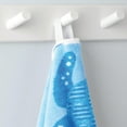 thumbnail image 3 of Member's Mark 2-Pack Kids Beach Towel, 30" x 60", 3 of 5