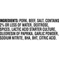 thumbnail image 4 of Hormel Pepperoni, Original Slices, 16 oz., 2 pk., 4 of 10